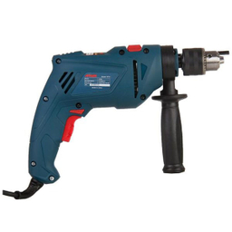 دریل چکشی آروا (Arva) مدل 5314