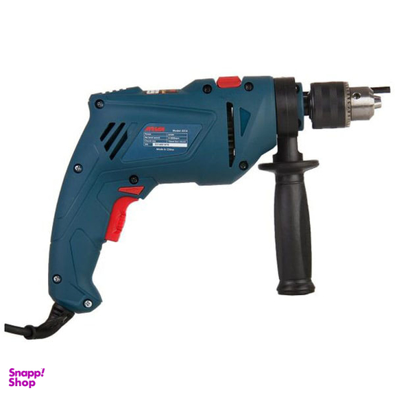 دریل چکشی آروا (Arva) مدل 5314