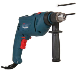 دریل چکشی آروا (Arva) مدل 5314