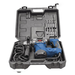 دریل بتن کن شپخ (Scheppach) مدل DH1300Plus