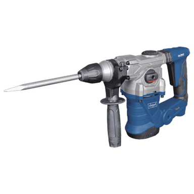 دریل بتن کن شپخ (Scheppach) مدل DH1300Plus
