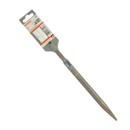 قلم چهار شیار نوک تیز بوش (Bosch) مدل Long Life