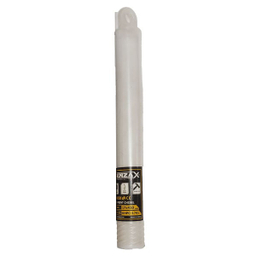 قلم شش گوش نوک تیز کنزاکس (Kenzax) مدل KHPC-17