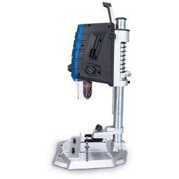 دریل ستونی دیجیتال شپخ (Scheppach) مدل DP60