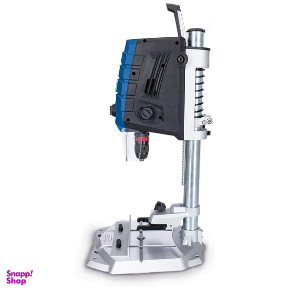 دریل ستونی دیجیتال شپخ (Scheppach) مدل DP60