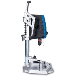 دریل ستونی دیجیتال شپخ (Scheppach) مدل DP60