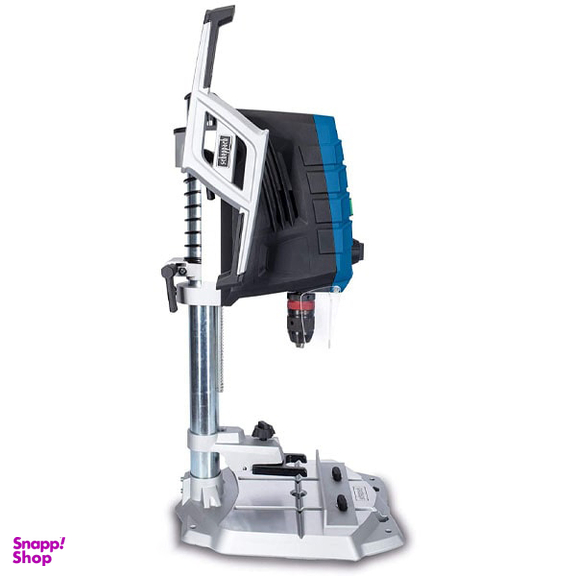 دریل ستونی دیجیتال شپخ (Scheppach) مدل DP60