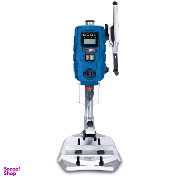 دریل ستونی دیجیتال شپخ (Scheppach) مدل DP60