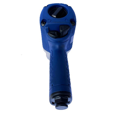 بکس بادی 1.2 اینچ نووا (Nova) مدل NTA 1102