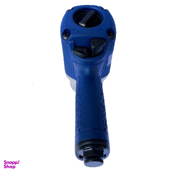 بکس بادی 1.2 اینچ نووا (Nova) مدل NTA 1102