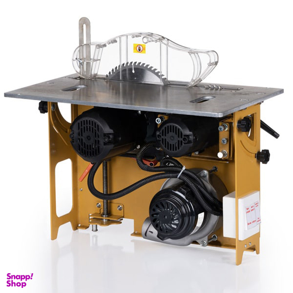 یونیت اره و خط زن رونیا (Ronia) مدل SRS105