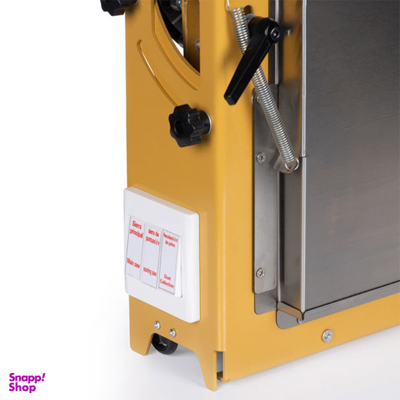 یونیت اره و خط زن رونیا (Ronia) مدل SRS105