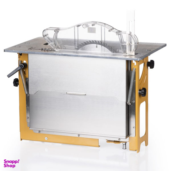 یونیت اره و خط زن رونیا (Ronia) مدل SRS105