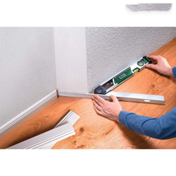 زاویه سنج دیجیتال بوش (Bosch) مدل PAM220