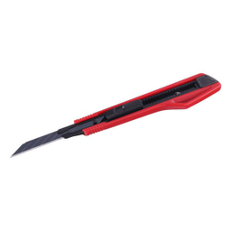 کاتر فاین رونیکس مدل RH-3000