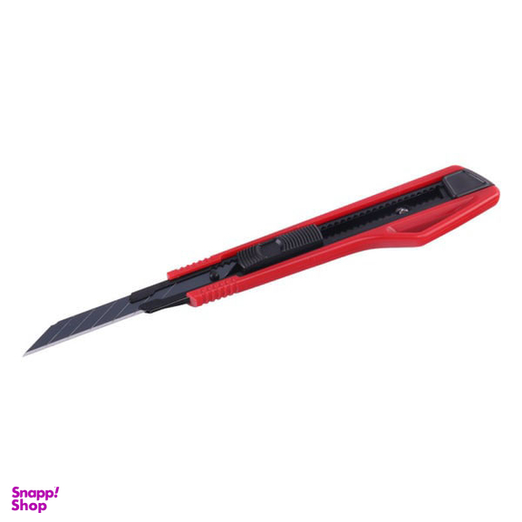 کاتر فاین رونیکس مدل RH-3000