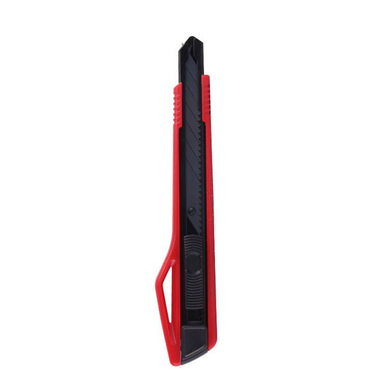 کاتر فاین رونیکس مدل RH-3000