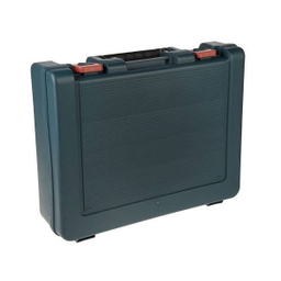 دریل بتن کن پوکا (Pukka) مدل RH2821