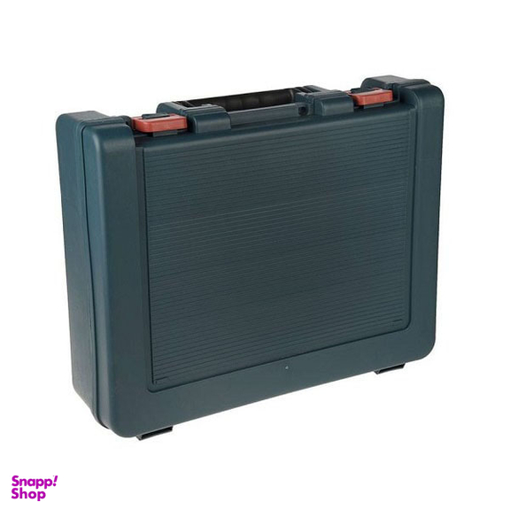 دریل بتن کن پوکا (Pukka) مدل RH2821