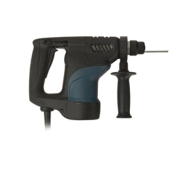 دریل بتن کن پوکا (Pukka) مدل RH2821