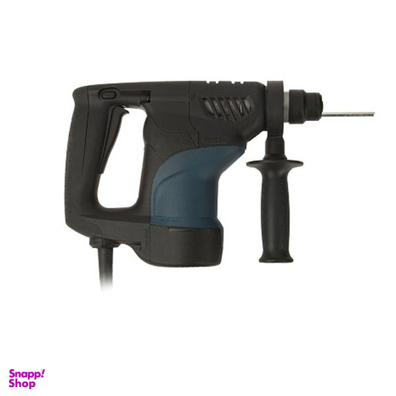 دریل بتن کن پوکا (Pukka) مدل RH2821