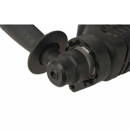 دریل بتن کن پوکا (Pukka) مدل RH2821