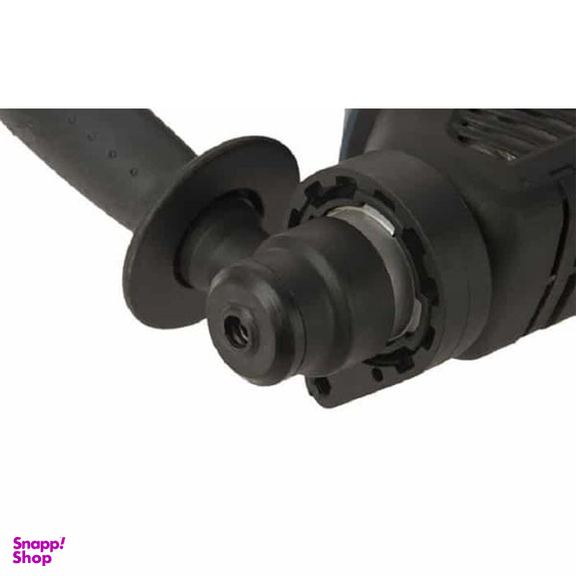 دریل بتن کن پوکا (Pukka) مدل RH2821