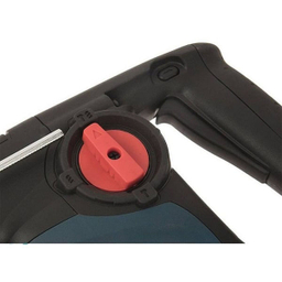 دریل بتن کن پوکا (Pukka) مدل RH2821