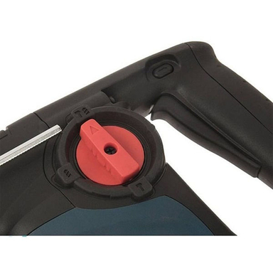 دریل بتن کن پوکا (Pukka) مدل RH2821