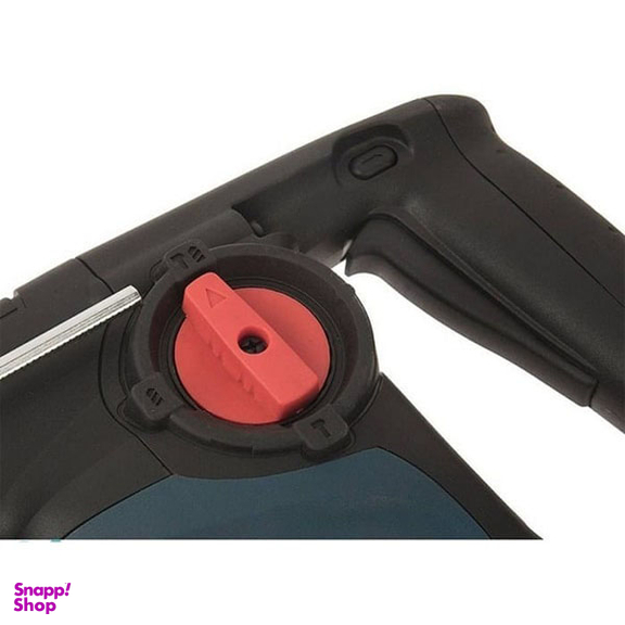 دریل بتن کن پوکا (Pukka) مدل RH2821