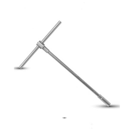 بکس دسته T کشویی 1.4 اینچ توسن (Tosan) مدل T1481-12TSL