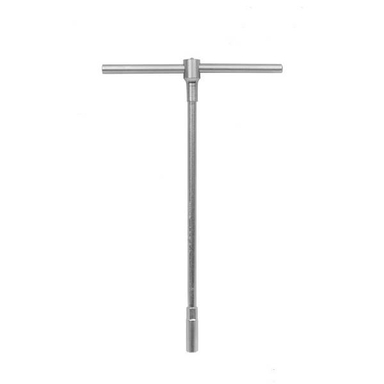 بکس دسته T کشویی 1.4 اینچ توسن (Tosan) مدل T1481-12TSL