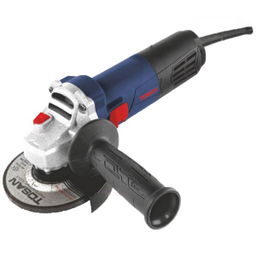 مینی فرز توسن (Tosan) مدل 3071SA توان 720 وات