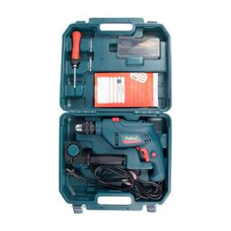 دریل چکشی پوکا (Pukka) مدل D13250S