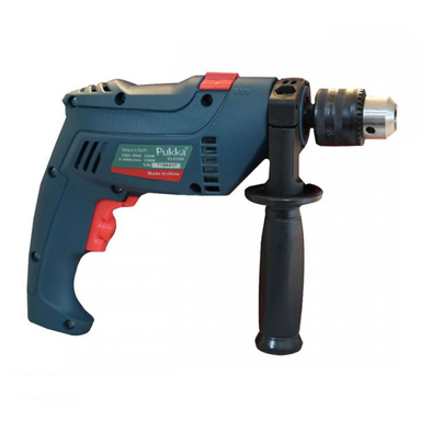 دریل چکشی پوکا (Pukka) مدل D13250S