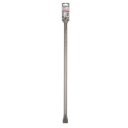 قلم پنج شیار نوک پهن بوش (Bosch) مدل 1618600203