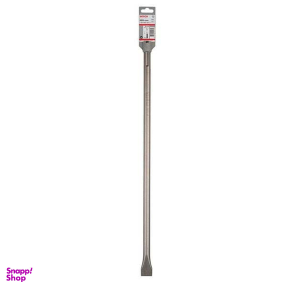 قلم پنج شیار نوک پهن بوش (Bosch) مدل 1618600203