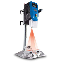 دریل ستونی دیجیتال شپخ (Scheppach) مدل DP55