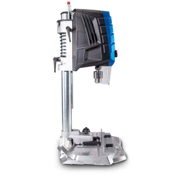 دریل ستونی دیجیتال شپخ (Scheppach) مدل DP55