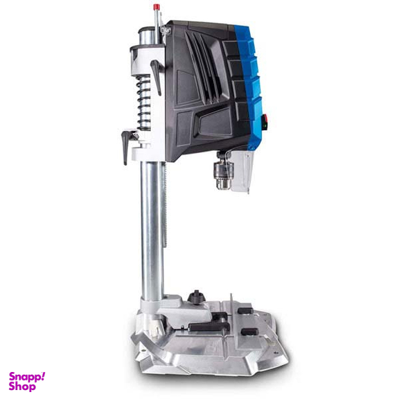 دریل ستونی دیجیتال شپخ (Scheppach) مدل DP55