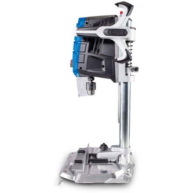 دریل ستونی دیجیتال شپخ (Scheppach) مدل DP55