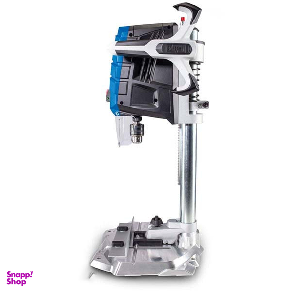 دریل ستونی دیجیتال شپخ (Scheppach) مدل DP55