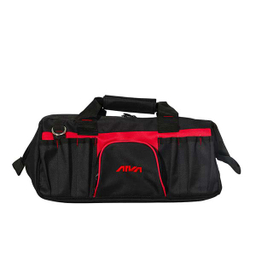 کیف ابزار آروا (Arva) مدل 4502