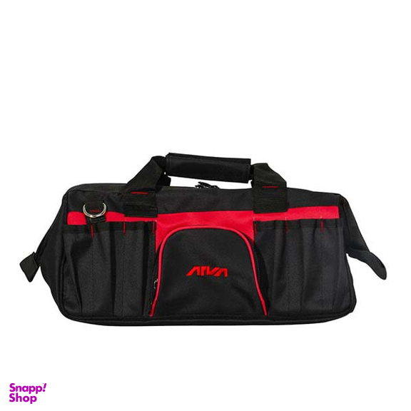 کیف ابزار آروا (Arva) مدل 4502