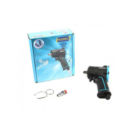 بکس بادی 3.8 اینچ هازت (Hazet) مدل 9011M