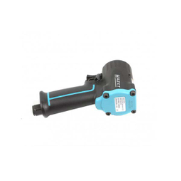 بکس بادی 3.8 اینچ هازت (Hazet) مدل 9011M
