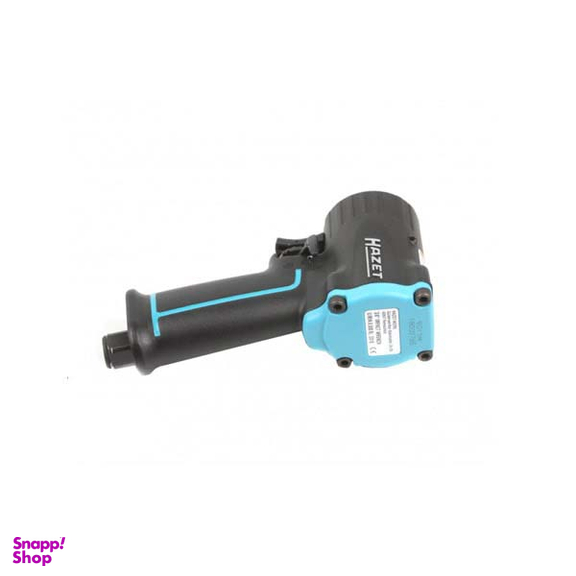 بکس بادی 3.8 اینچ هازت (Hazet) مدل 9011M