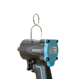 بکس بادی 3.8 اینچ هازت (Hazet) مدل 9011M