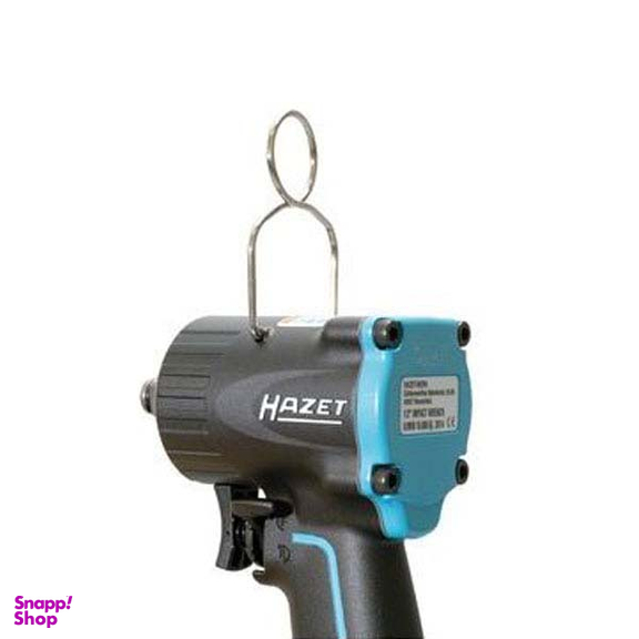 بکس بادی 3.8 اینچ هازت (Hazet) مدل 9011M