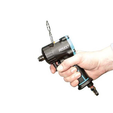 بکس بادی 3.8 اینچ هازت (Hazet) مدل 9011M